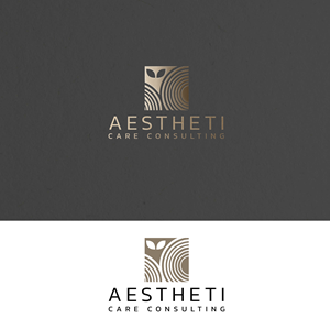 Logo Design by mudesign for this project | Design: #30240489