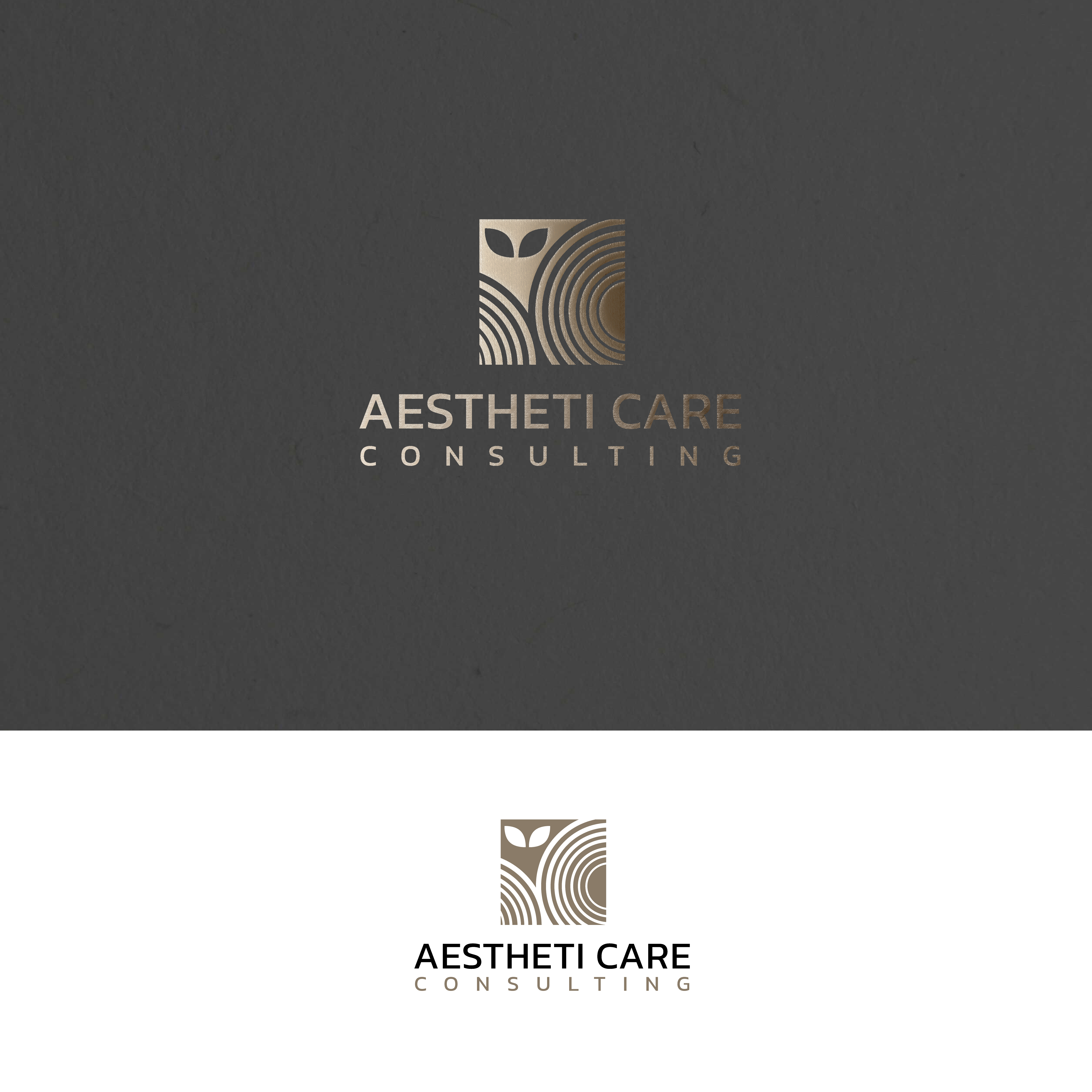Logo Design by mudesign for this project | Design #30240766