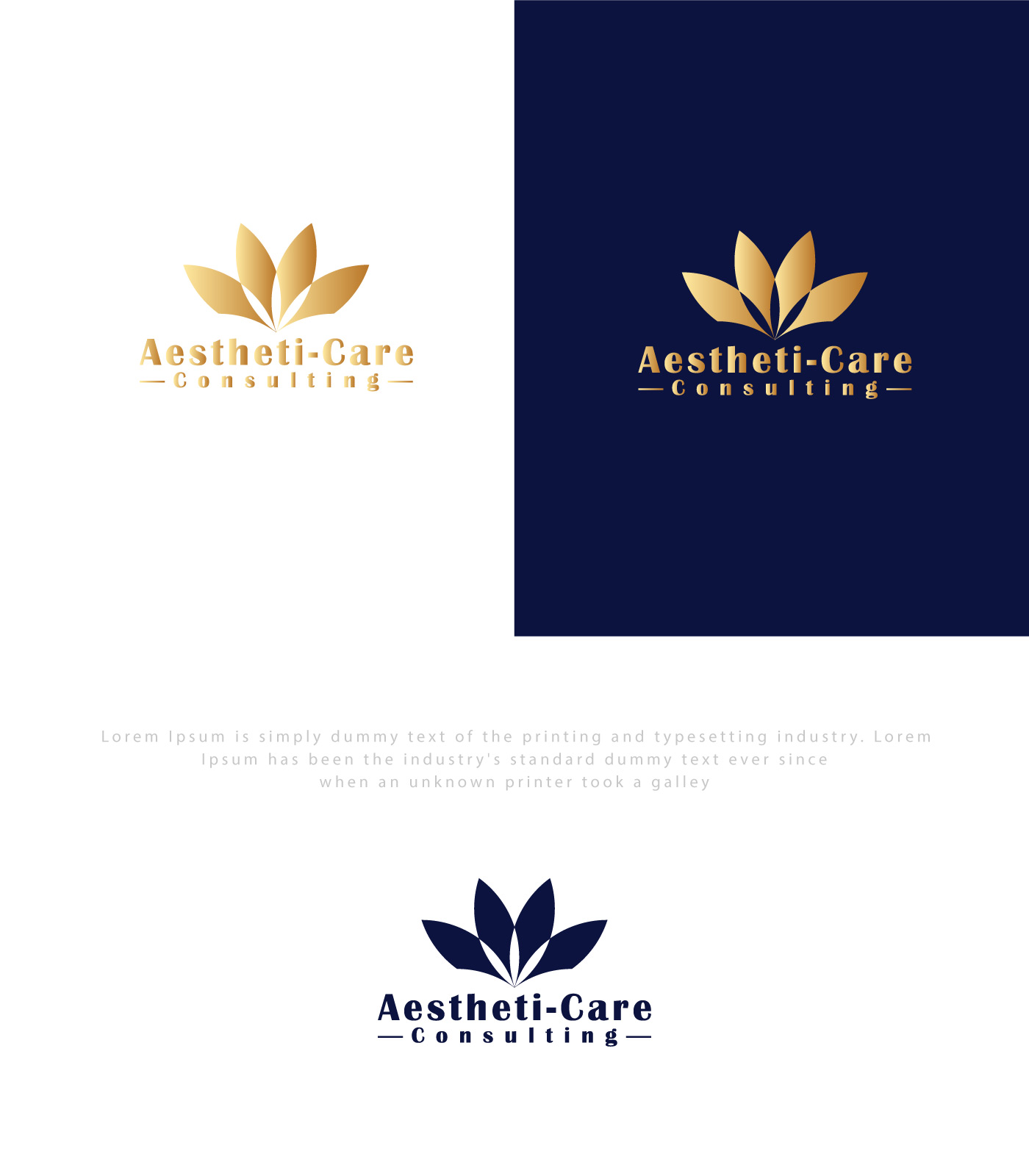 Logo Design by Graphic4489 for this project | Design #30261300