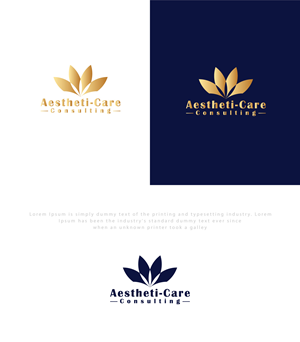 Logo Design by Graphic4489 for this project | Design: #30261300