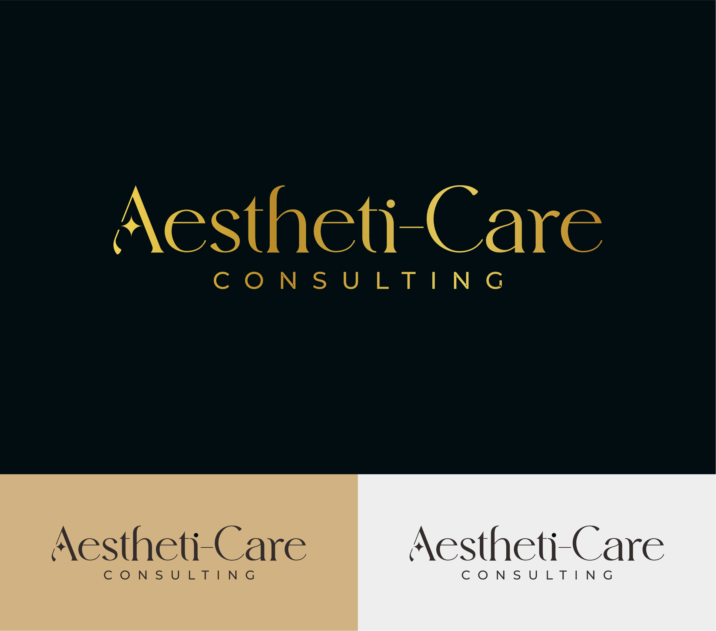 Logo Design by Design by Nilahm for this project | Design #30222810