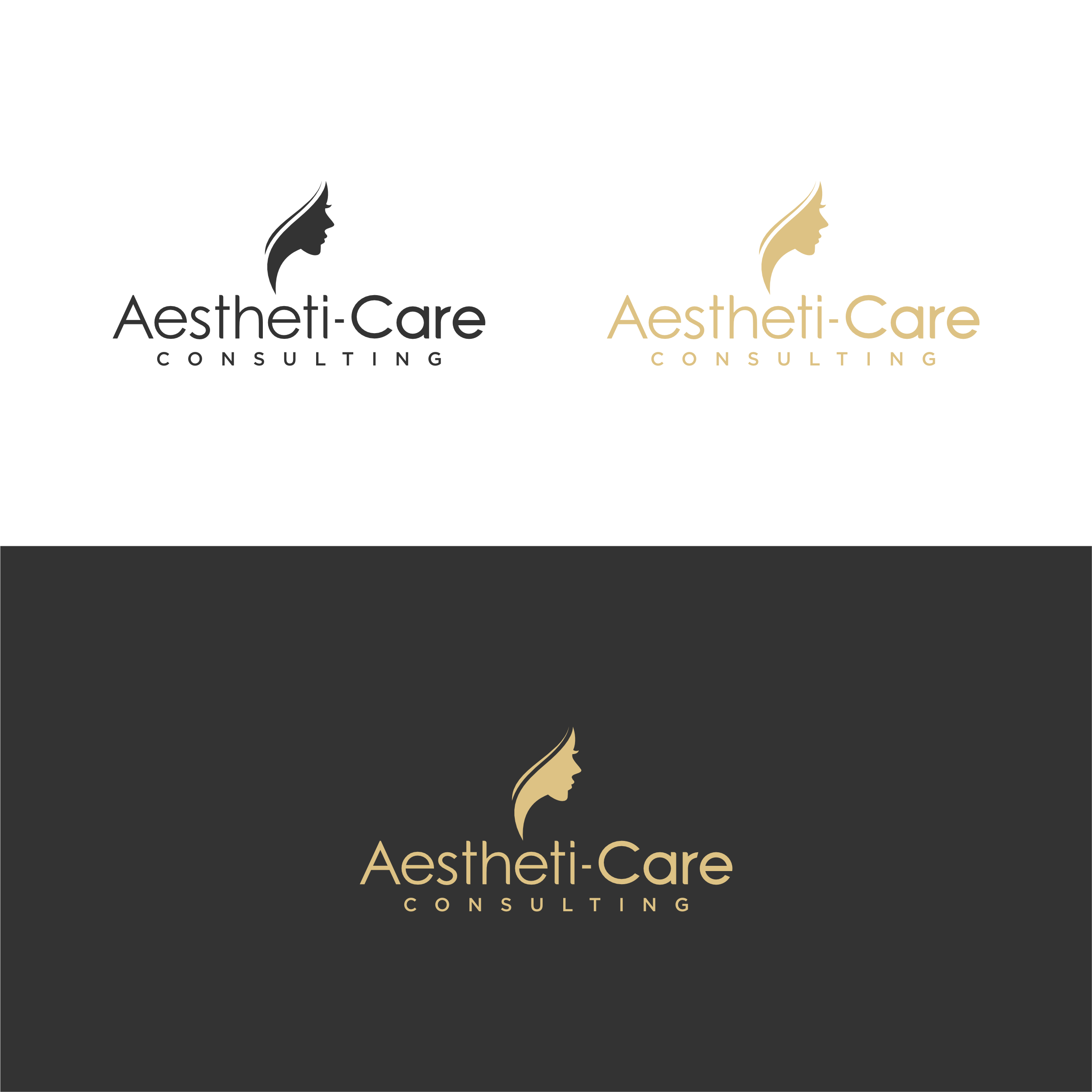Logo Design by YNCK for this project | Design #30252362