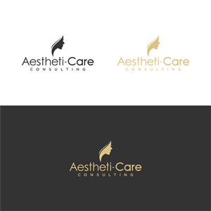 Logo-Design von YNCK für dieses Projekt | Design: #30252362