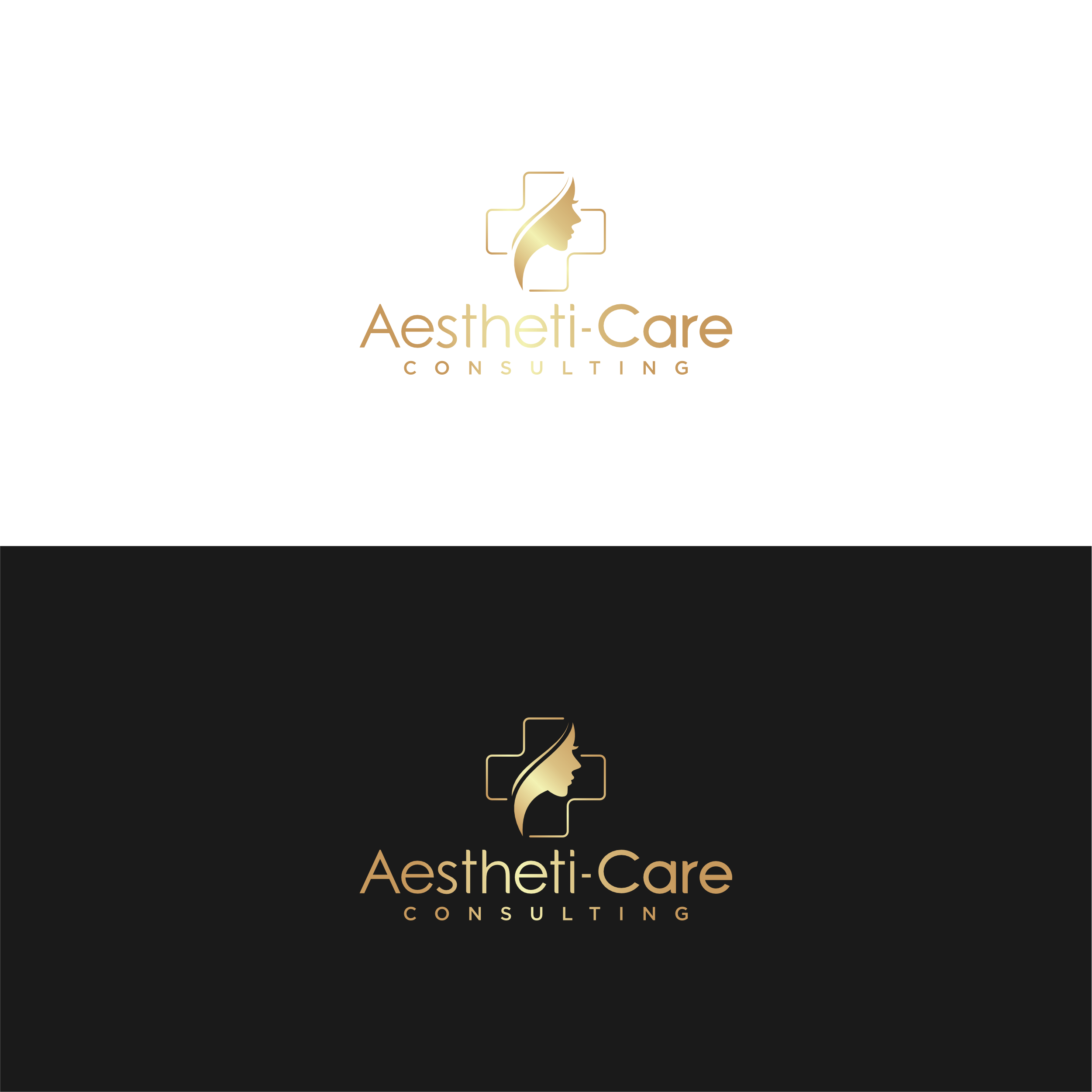 Logo-Design von YNCK für dieses Projekt | Design #30252365