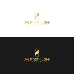 Logo Design by YNCK for this project | Design: #30252365
