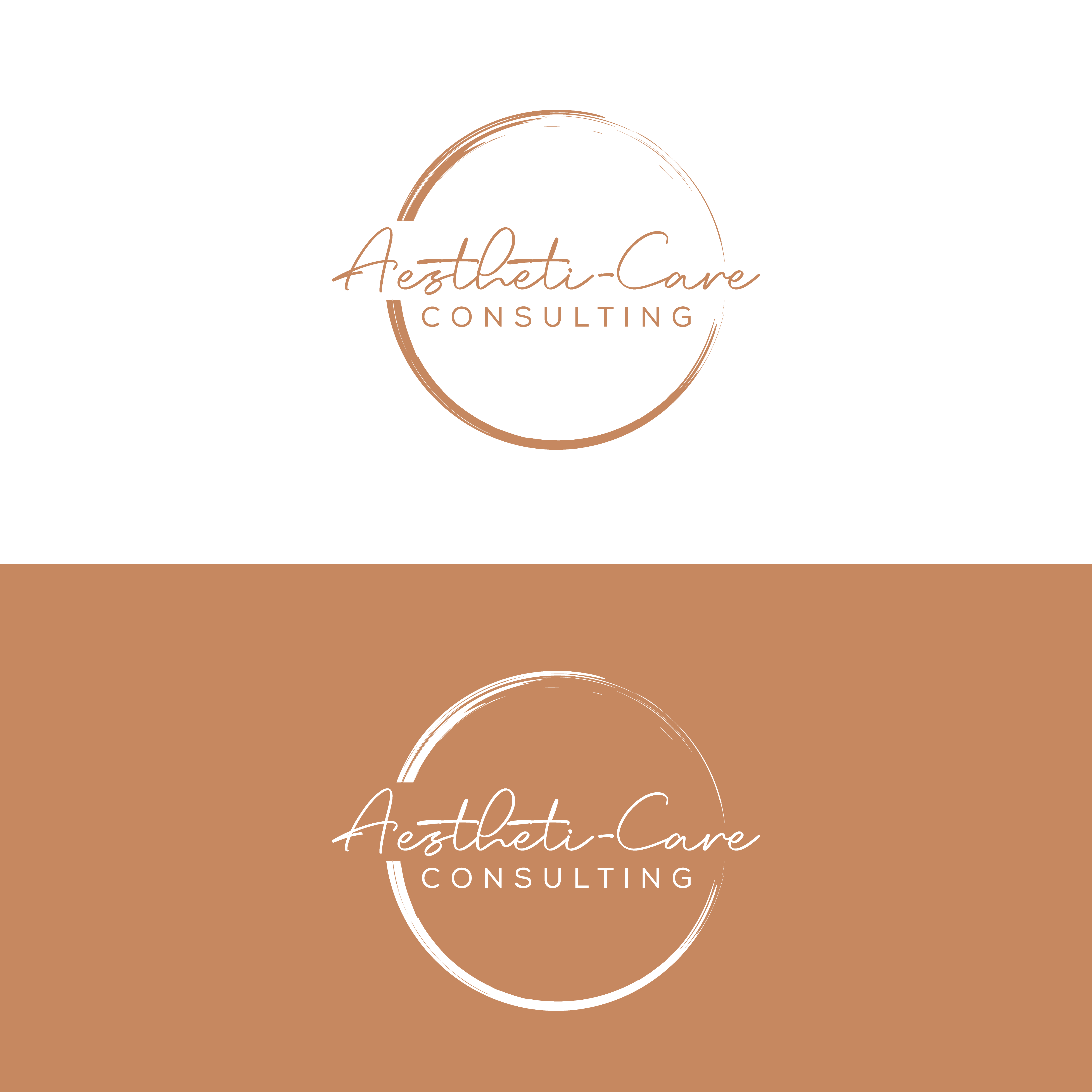 Logo Design by M Art & Design for this project | Design #30218688