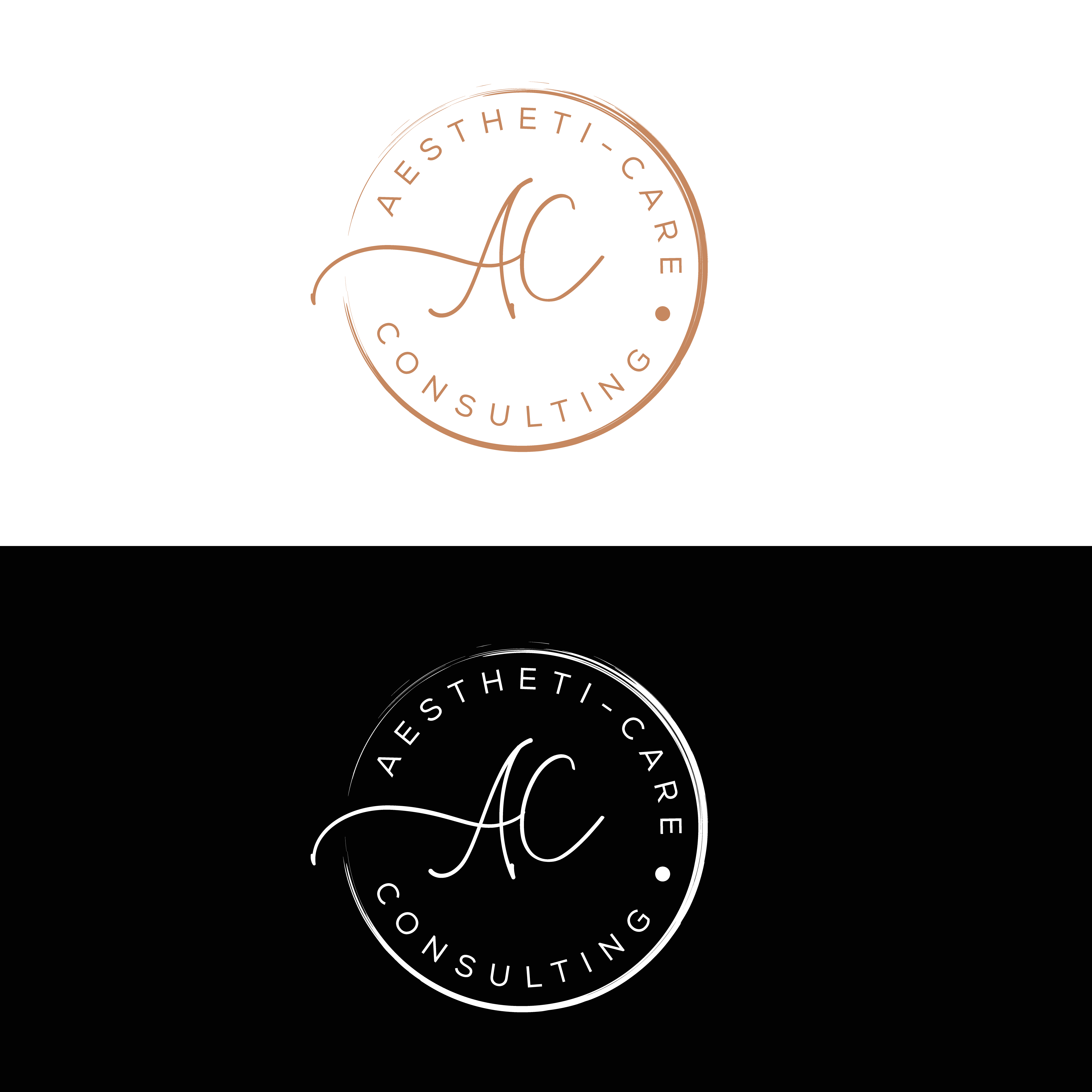 Logo Design by M Art & Design for this project | Design #30218884