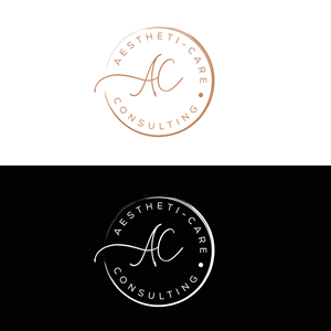 Logo Design by M Art & Design for this project | Design: #30218884