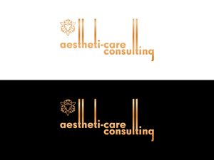 Logo Design by CG Logo for this project | Design: #30261098