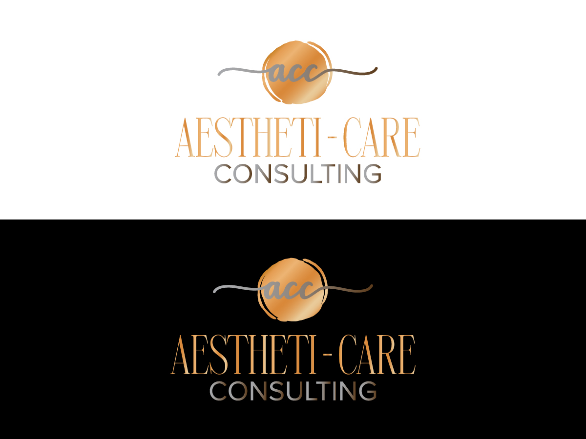 Logo Design by CG Logo for this project | Design #30261099