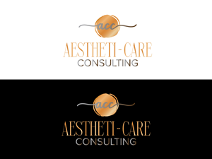 Logo Design by CG Logo for this project | Design: #30261099