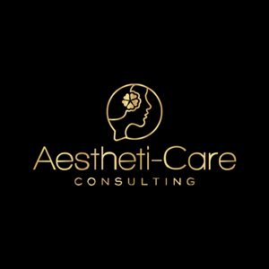 Logo-Design von DiandraKali für dieses Projekt | Design: #30227796