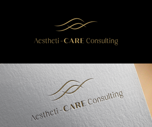 Logo Design by Tube light for this project | Design: #30261051