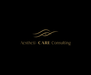 Logo Design by Tube light for this project | Design: #30261096