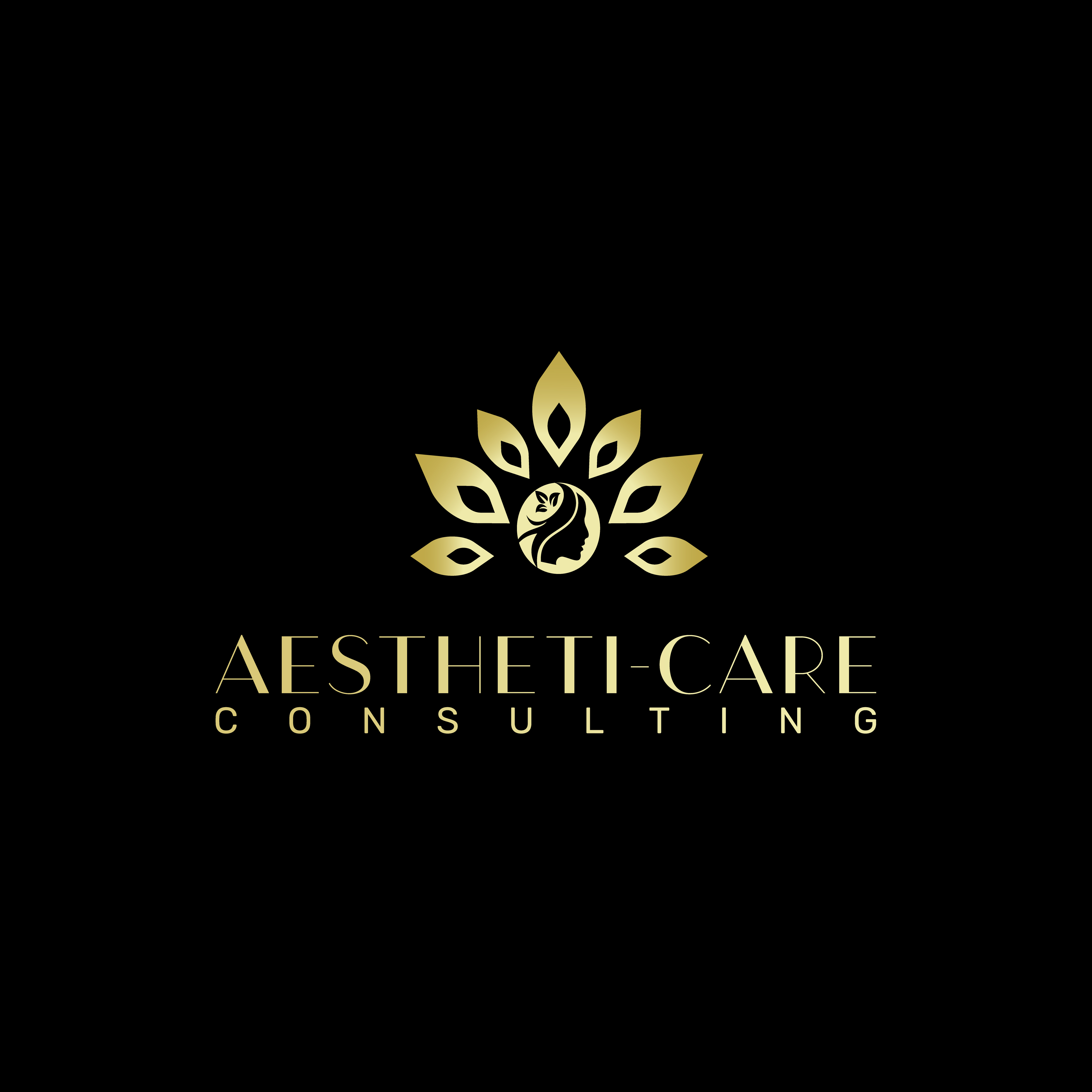 Logo Design by ShuvoMCIT for this project | Design #30217070