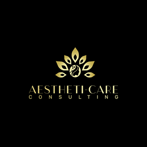 Logo Design by ShuvoMCIT