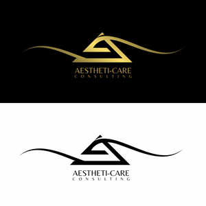 Logo Design by Dafid Upel