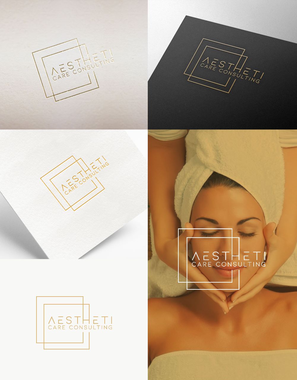 Logo Design by yellowdot for this project | Design #30223681