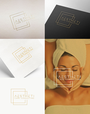 Logo Design by yellowdot for this project | Design: #30223681
