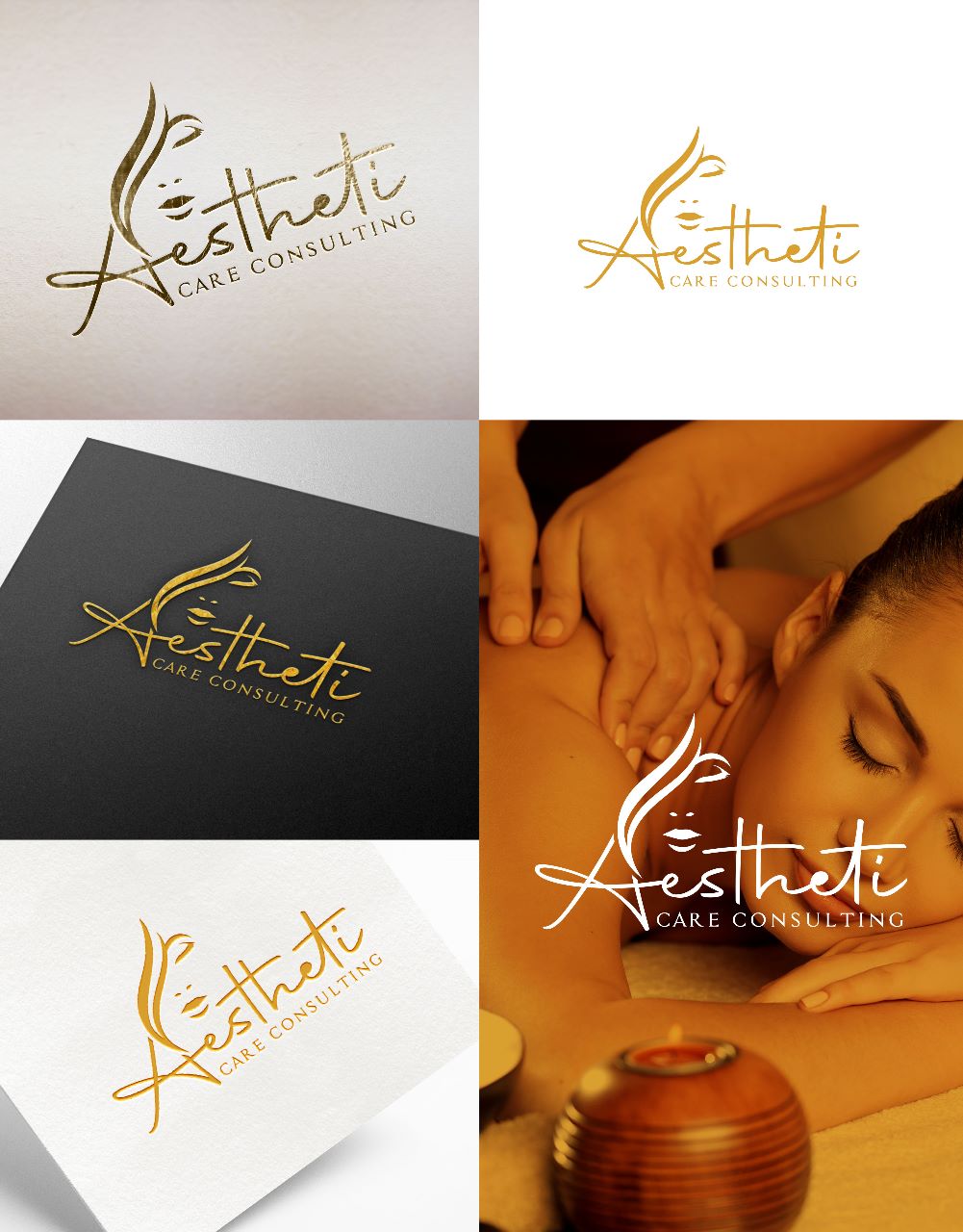 Logo Design by yellowdot for this project | Design #30223857