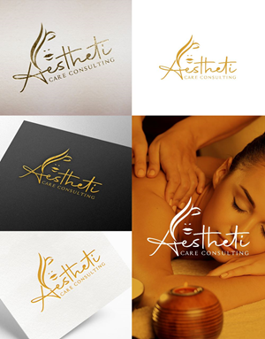 Logo Design by yellowdot for this project | Design: #30223857