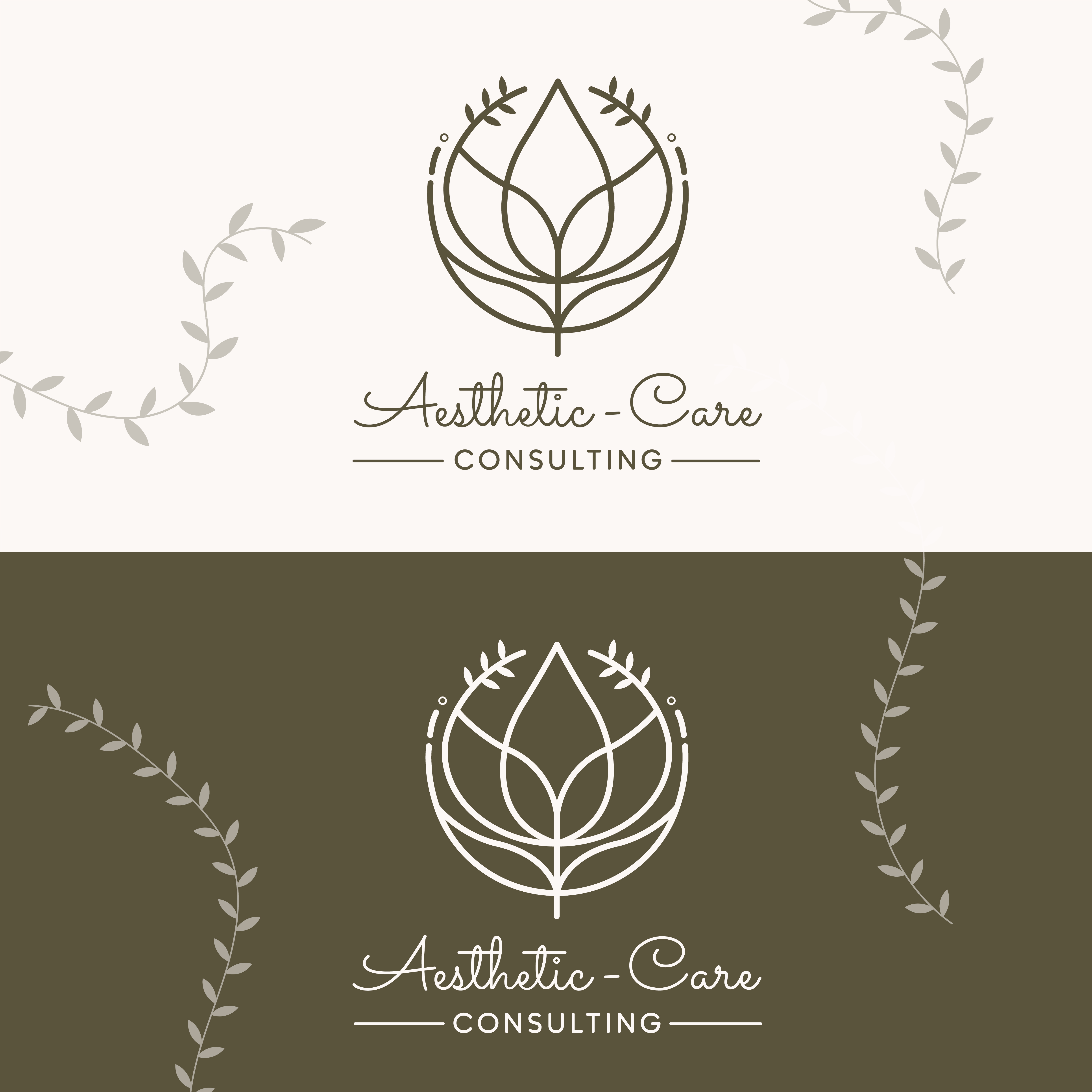 Logo Design by HR10 for this project | Design #30251294