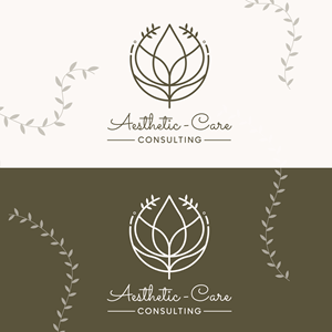Logo Design by HR10 for this project | Design: #30251294