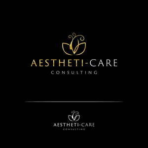 Logo Design by ashantha for this project | Design #30258333