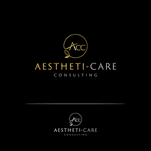 Logo-Design von ashantha für dieses Projekt | Design: #30258337