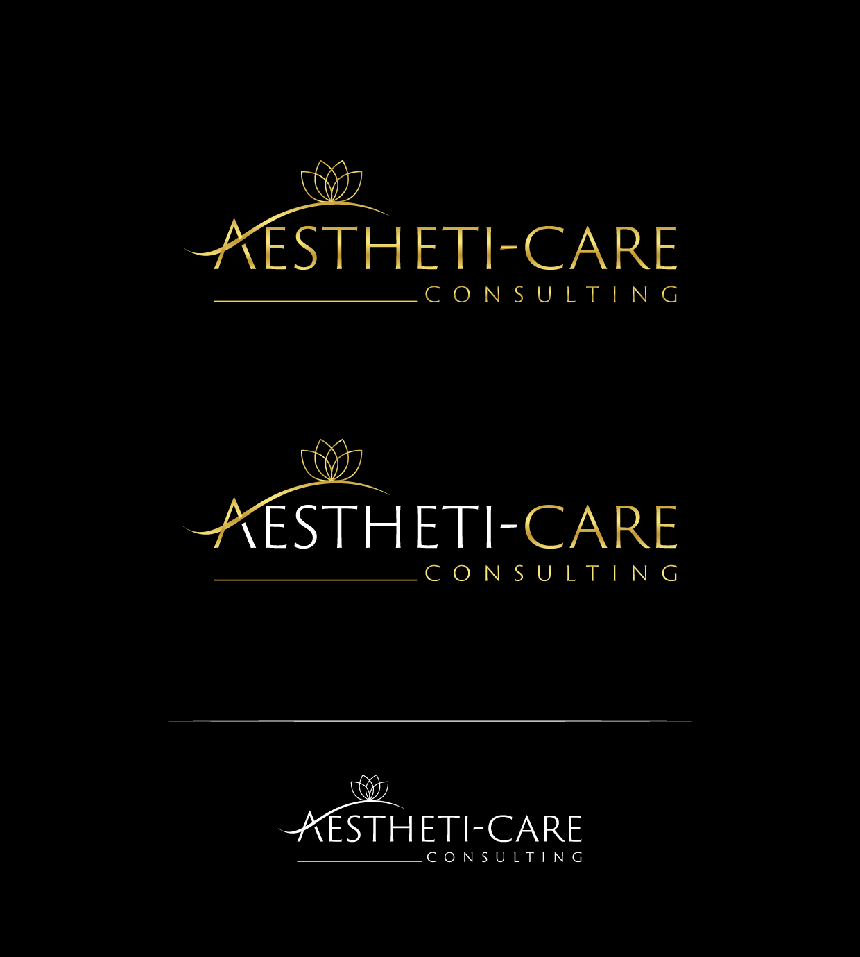 Logo Design by ashantha for this project | Design #30258348