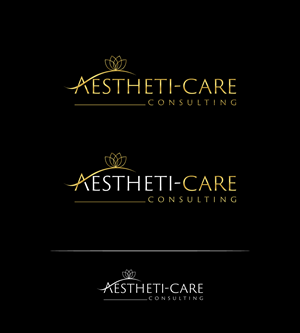 Logo Design by ashantha for this project | Design: #30258348