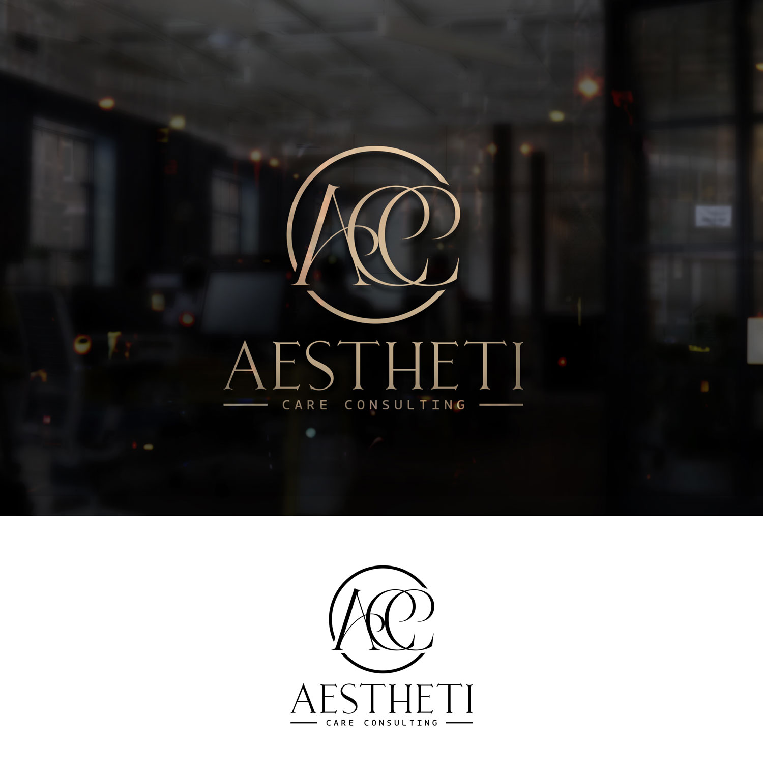 Design de Logo par Impressive Sol pour ce projet | Design #30218754