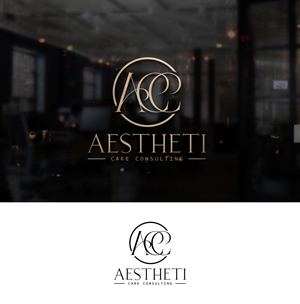 Logo Design by Impressive Sol for this project | Design #30218754