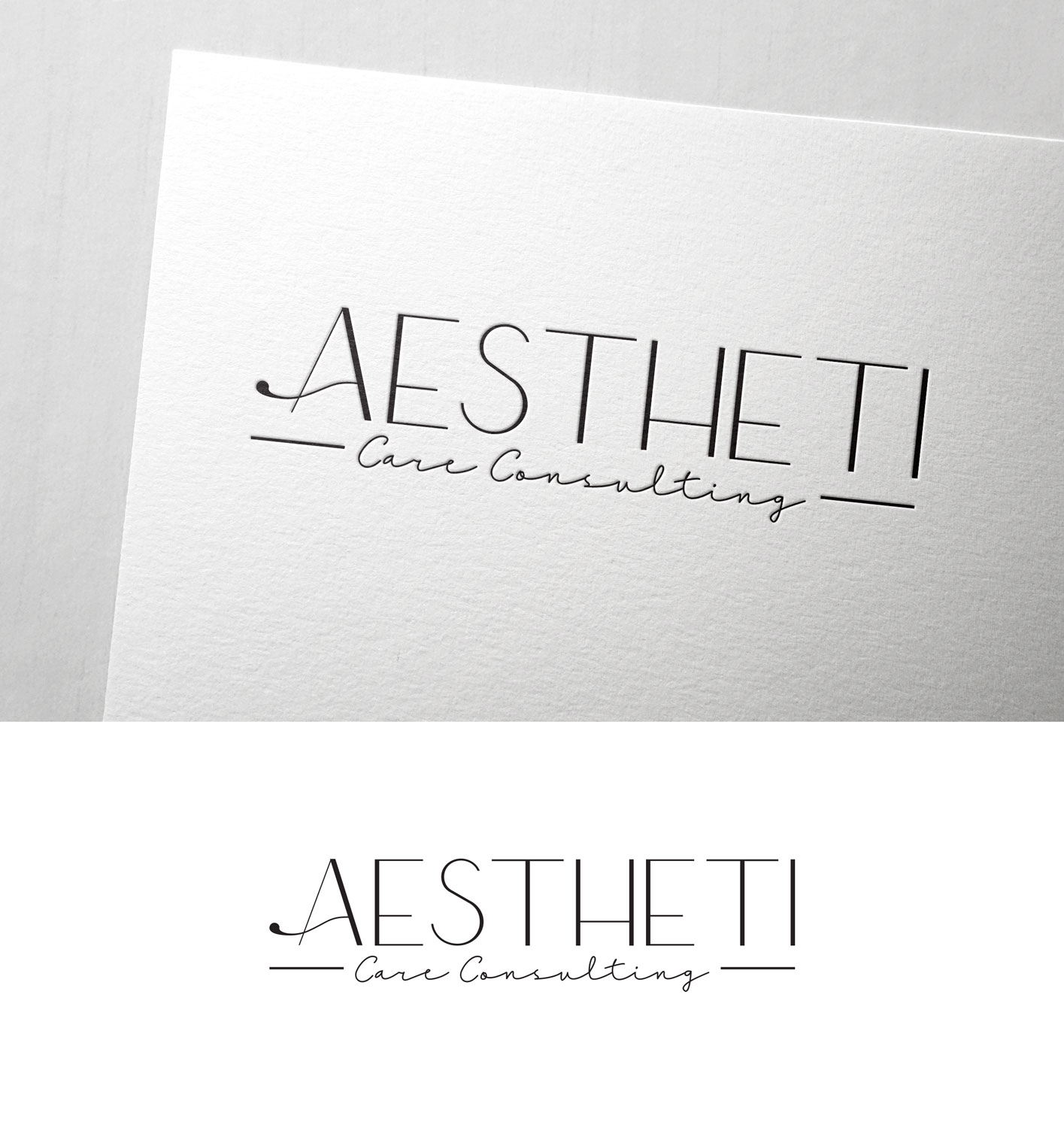 Logo Design by Impressive Solutions for this project | Design #30218755