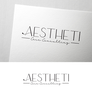 Logo Design by Impressive Solutions for this project | Design: #30218755