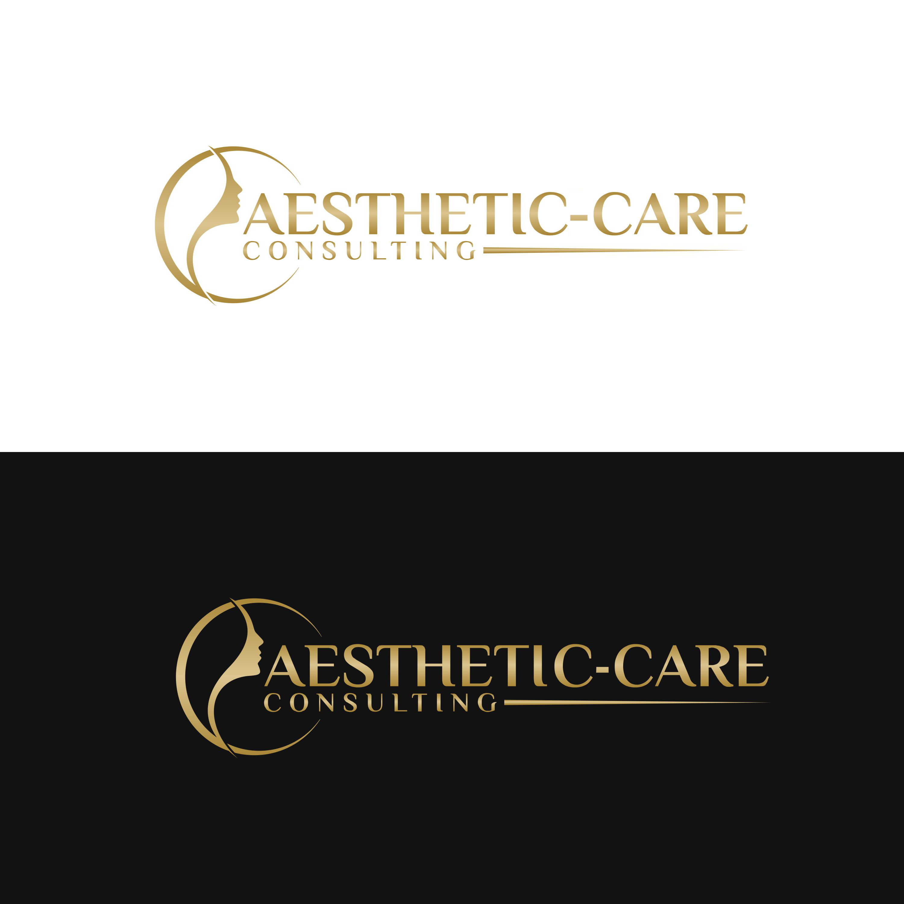 Logo Design by victipedia for this project | Design: #30287538