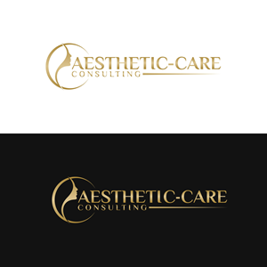 Logo Design by victipedia