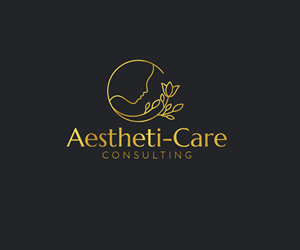 Logo Design by Anekaa for this project | Design: #30254217