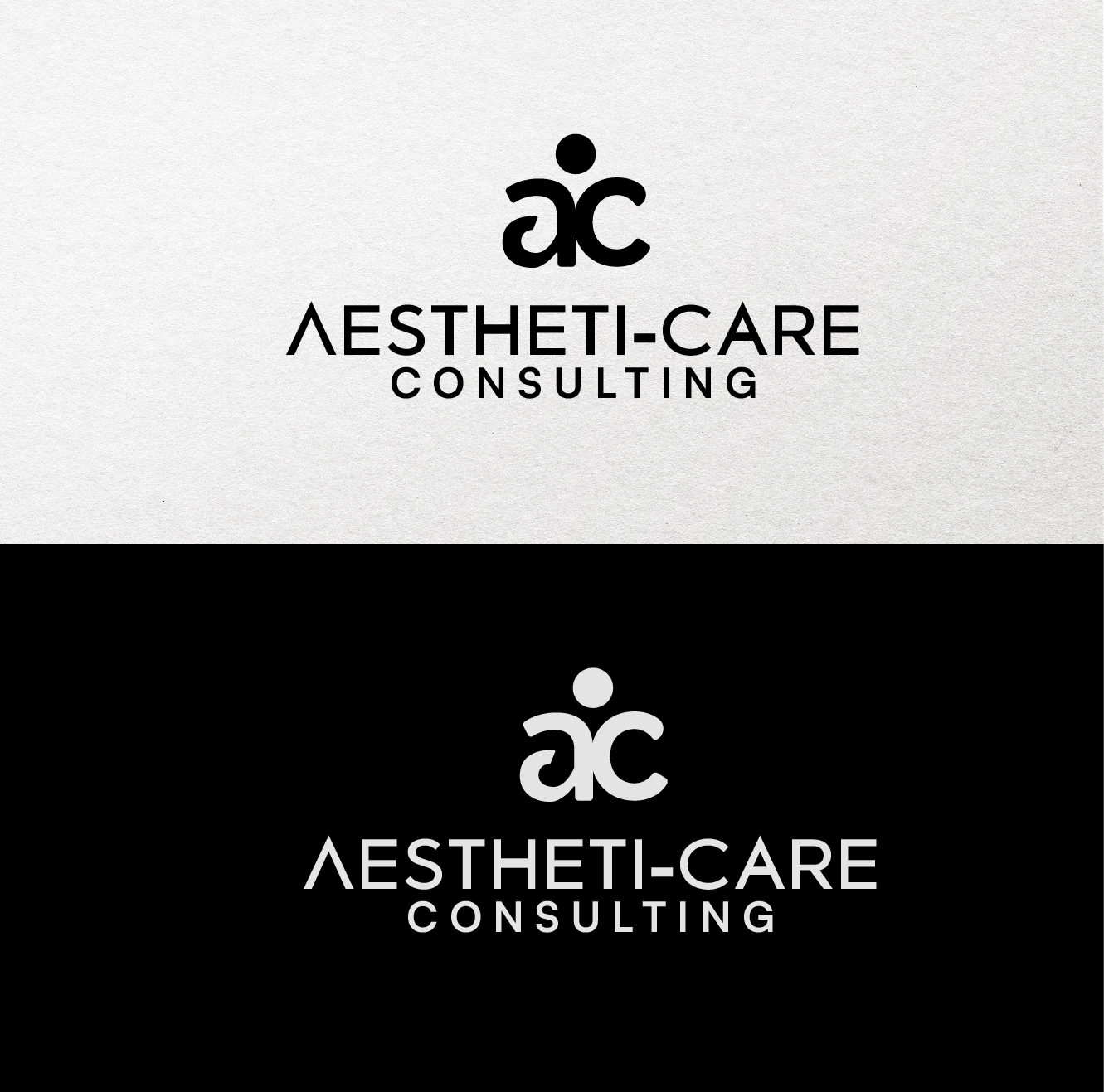 Logo-Design von got2believe für dieses Projekt | Design #30215550