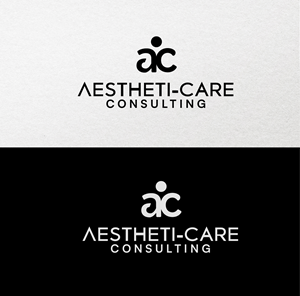 Logo-Design von got2believe für dieses Projekt | Design: #30215550