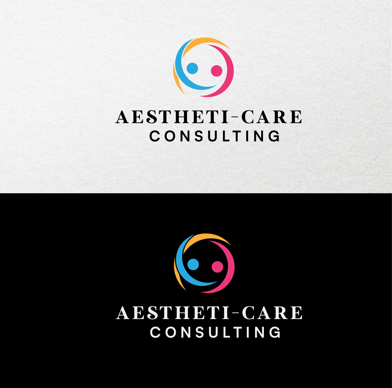 Logo Design by got2believe for this project | Design #30215562