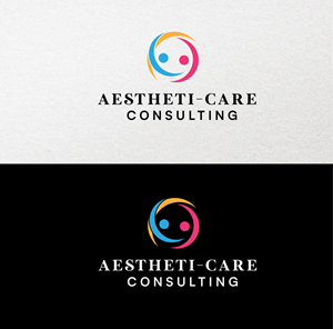 Logo-Design von got2believe für dieses Projekt | Design: #30215562