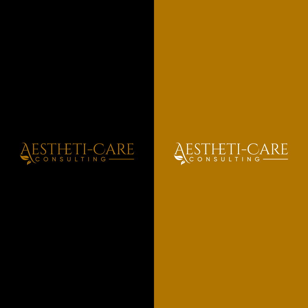 Logo Design by alitjuara for this project | Design #30255987