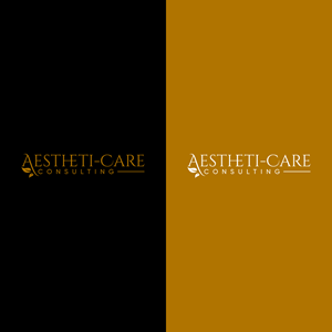 Logo Design by alitjuara for this project | Design #30255987