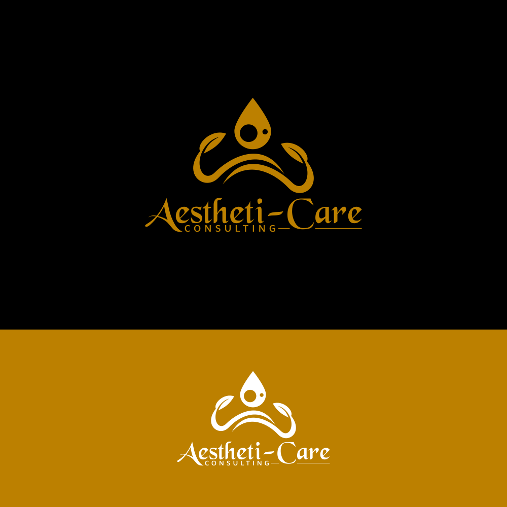 Logo Design by alitjuara for this project | Design #30255988