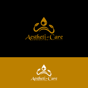 Logo-Design von alitjuara für dieses Projekt | Design: #30255988