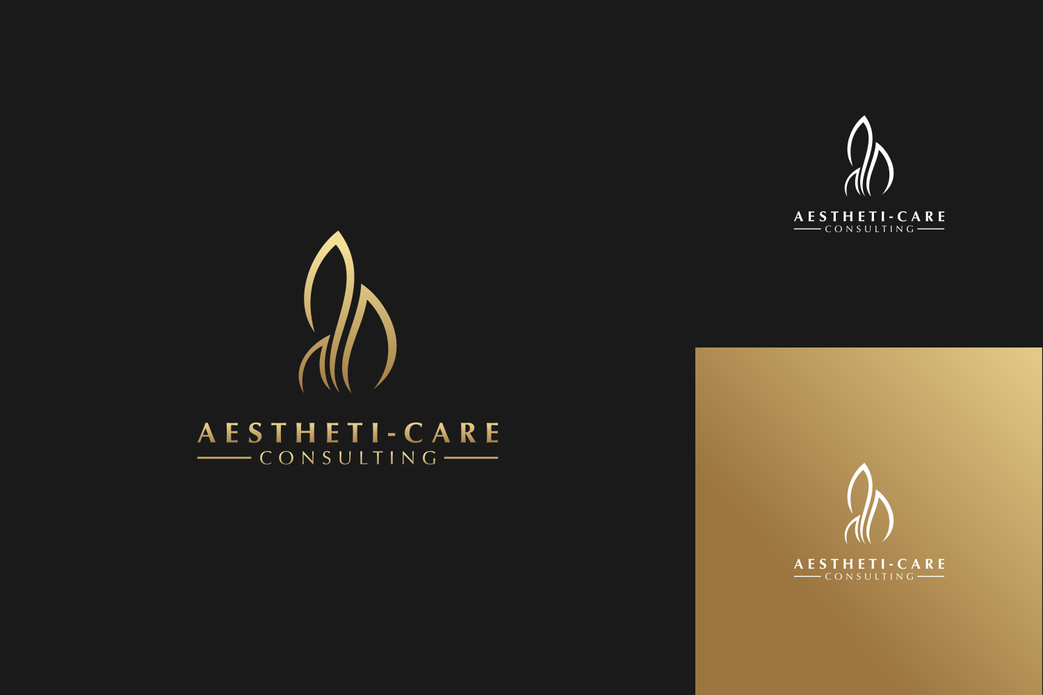 Logo Design by alitjuara for this project | Design #30255989