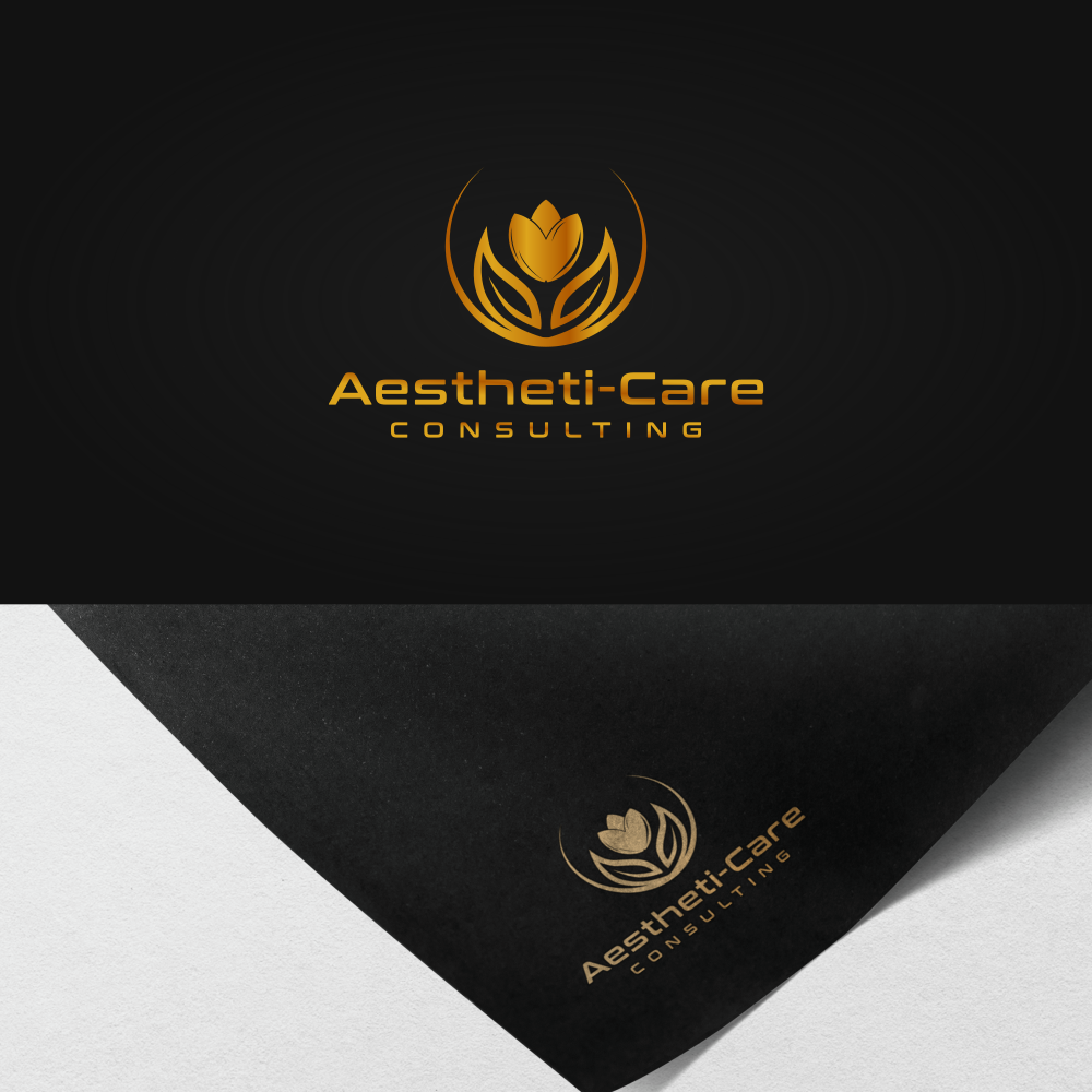 Logo Design by alitjuara for this project | Design #30256178