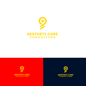 Logo-Design von alitjuara für dieses Projekt | Design: #30256365