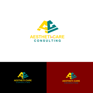 Logo-Design von alitjuara für dieses Projekt | Design: #30256366